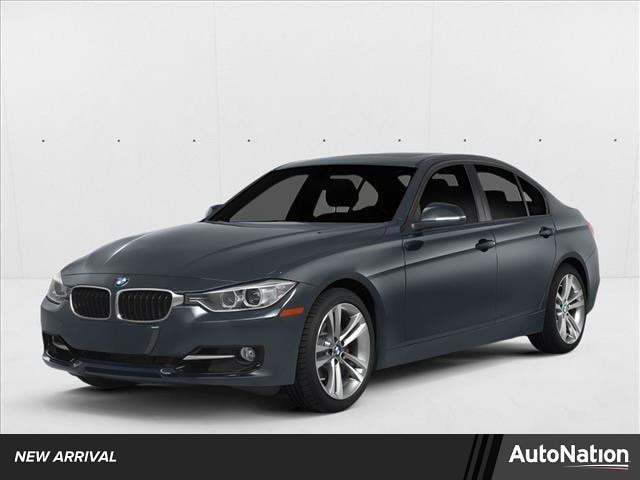 bmw 3 series 2014 WBA3B1C5XEK133085 image bmw 3 series 2014 WBA3B1C5XEK133085 image